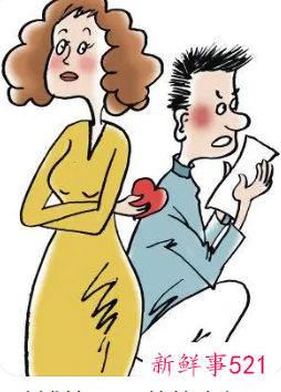 老公赌博老婆出轨正常吗