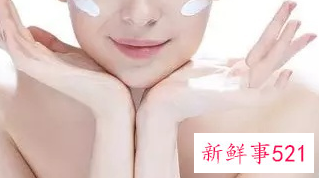 怎样自己在家修复红血丝