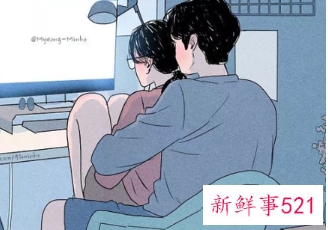 高情商怎么称呼女朋友