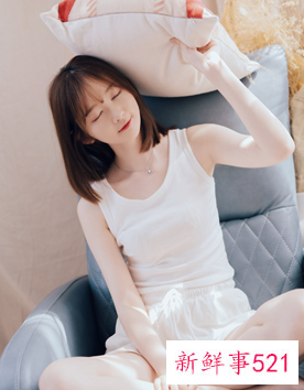 最让女生忘不了的星座男