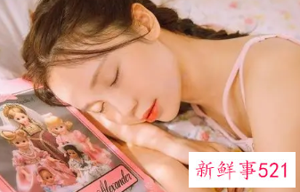 最让女生忘不了的星座男