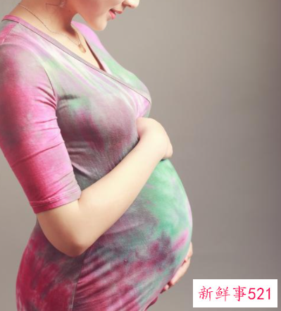 胎停育两次还可以怀孕吗