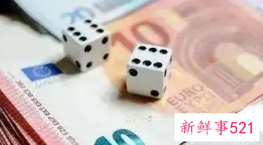 老公赌博老婆出轨正常吗