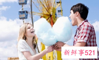 最让女生忘不了的星座男