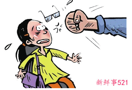 梦见有人要我的命