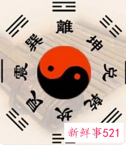 的吉位哪个方向