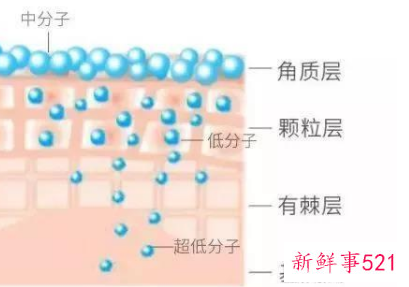 怎样自己在家修复红血丝