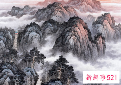 属龙的人客厅挂画禁忌