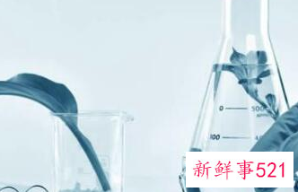 怎样自己在家修复红血丝