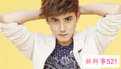 最让女生忘不了的星座男