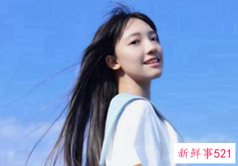 七夕表白句子张杰