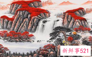 属龙的人客厅挂画禁忌