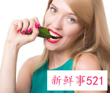 适合减肥吃的食物有哪些