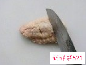 鸡翅的烧烤方法