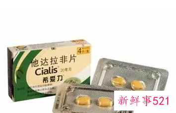 硬不起怎么治疗吃什么药