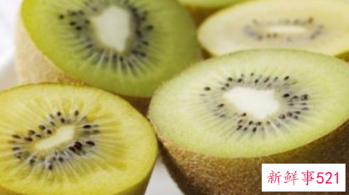 最有效最快的祛斑方法是什么