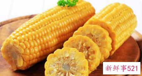 适合孕妇吃的主食