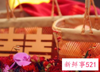 满月啥时候回娘家好