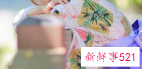 相亲第一次见面穿着