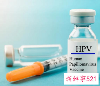 hpv疫苗怎么选择几价
