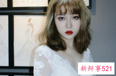 星座的性格排名