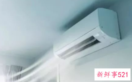 1.5匹空调1小时多少度电