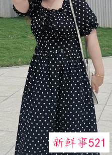 150斤胖人穿衣搭配