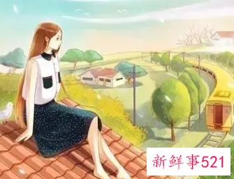 女生不回信息该怎么办