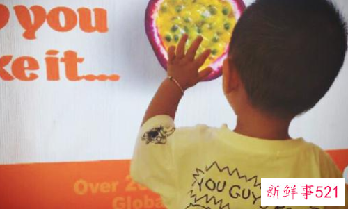 小孩抚养权的判定标准