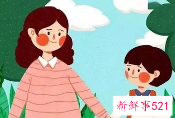 怎么跟孩子沟通