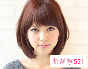 魅力美发三准则