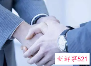 梦见与敌人和好是什么意思