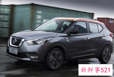 适合女生开的车便宜性价比高