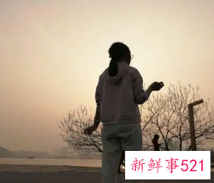 男人觉得可爱的女人