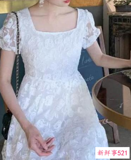 高温来袭如何保持透心凉