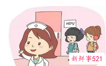 hpv疫苗怎么选择几价
