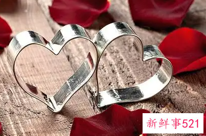 挽回爱情应该要怎么做