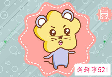 2022年属虎的旺月是哪几个月呢