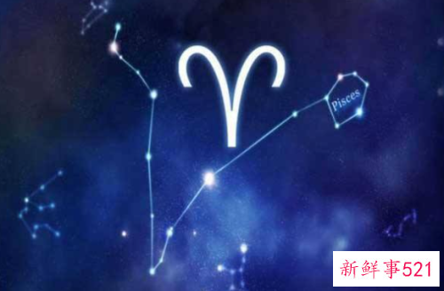 白羊座男生最向往的婚姻生活