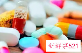 中年女人不想过夫妻生活的原因