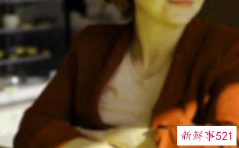 女人5个表现说明她出轨了