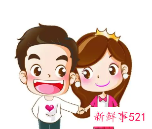 无性的婚姻该如何继续