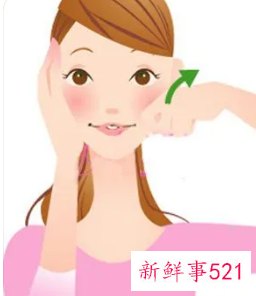 怎么样才能瘦脸最快