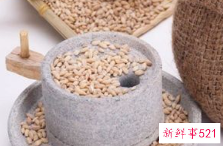 最有效最快的祛斑方法是什么