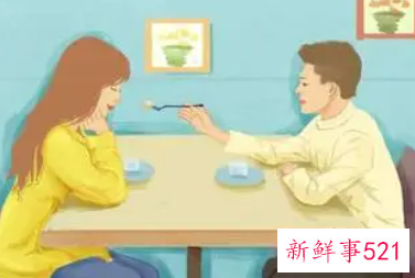 女人婚内出轨有几种表现