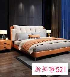 2米乘2米2的床有必要吗