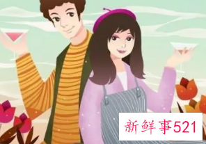 离婚后绝不理前妻的男人