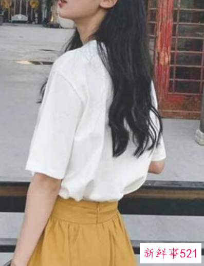 高温来袭如何保持透心凉