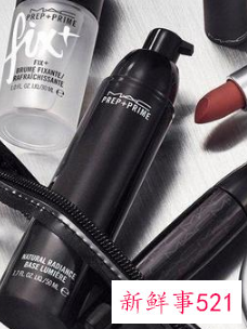 干皮妆前乳十大排行榜