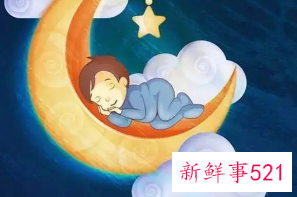 梦见别人看见自己的身体